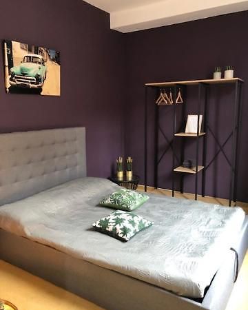 Brugges By Lot 4 Apartman Kültér fotó