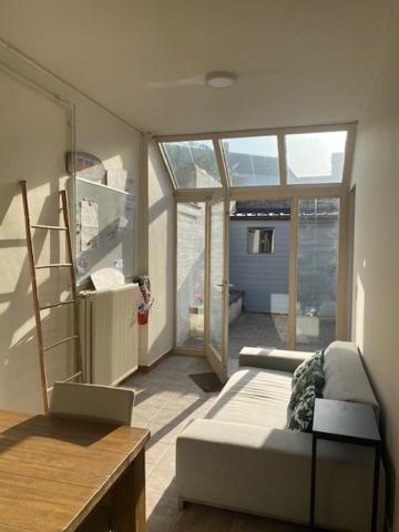 Brugges By Lot 4 Apartman Kültér fotó
