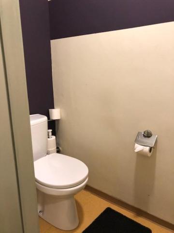 Brugges By Lot 4 Apartman Kültér fotó