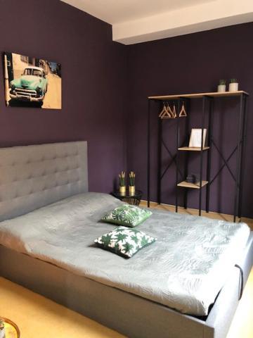 Brugges By Lot 4 Apartman Kültér fotó