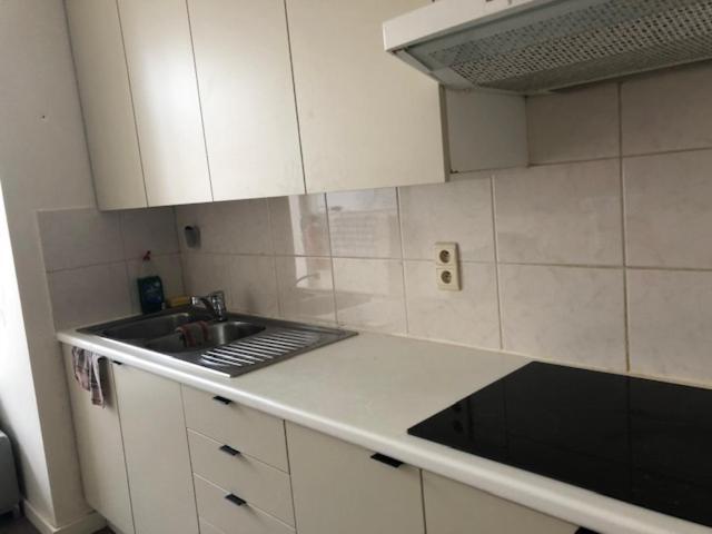 Brugges By Lot 4 Apartman Kültér fotó