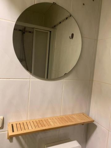 Brugges By Lot 4 Apartman Kültér fotó