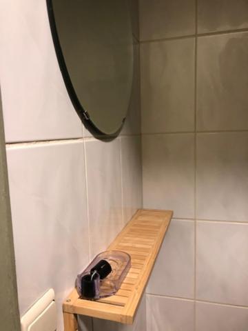 Brugges By Lot 4 Apartman Kültér fotó