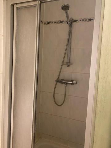 Brugges By Lot 4 Apartman Kültér fotó