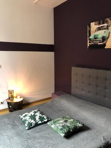 Brugges By Lot 4 Apartman Kültér fotó