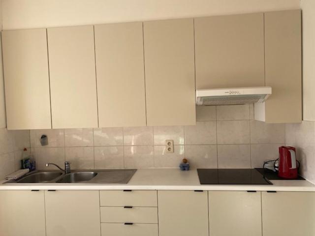Brugges By Lot 4 Apartman Kültér fotó