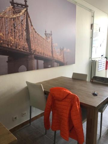 Brugges By Lot 4 Apartman Kültér fotó