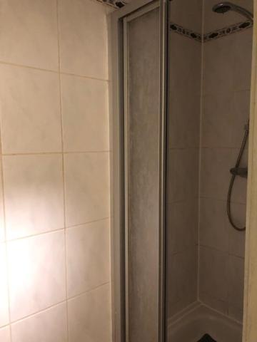 Brugges By Lot 4 Apartman Kültér fotó
